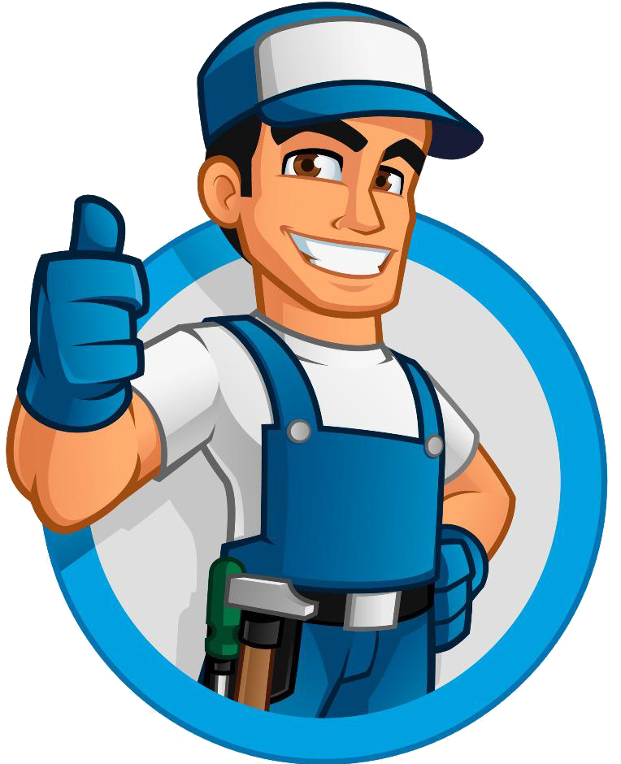 Logo for True Help LLC.
