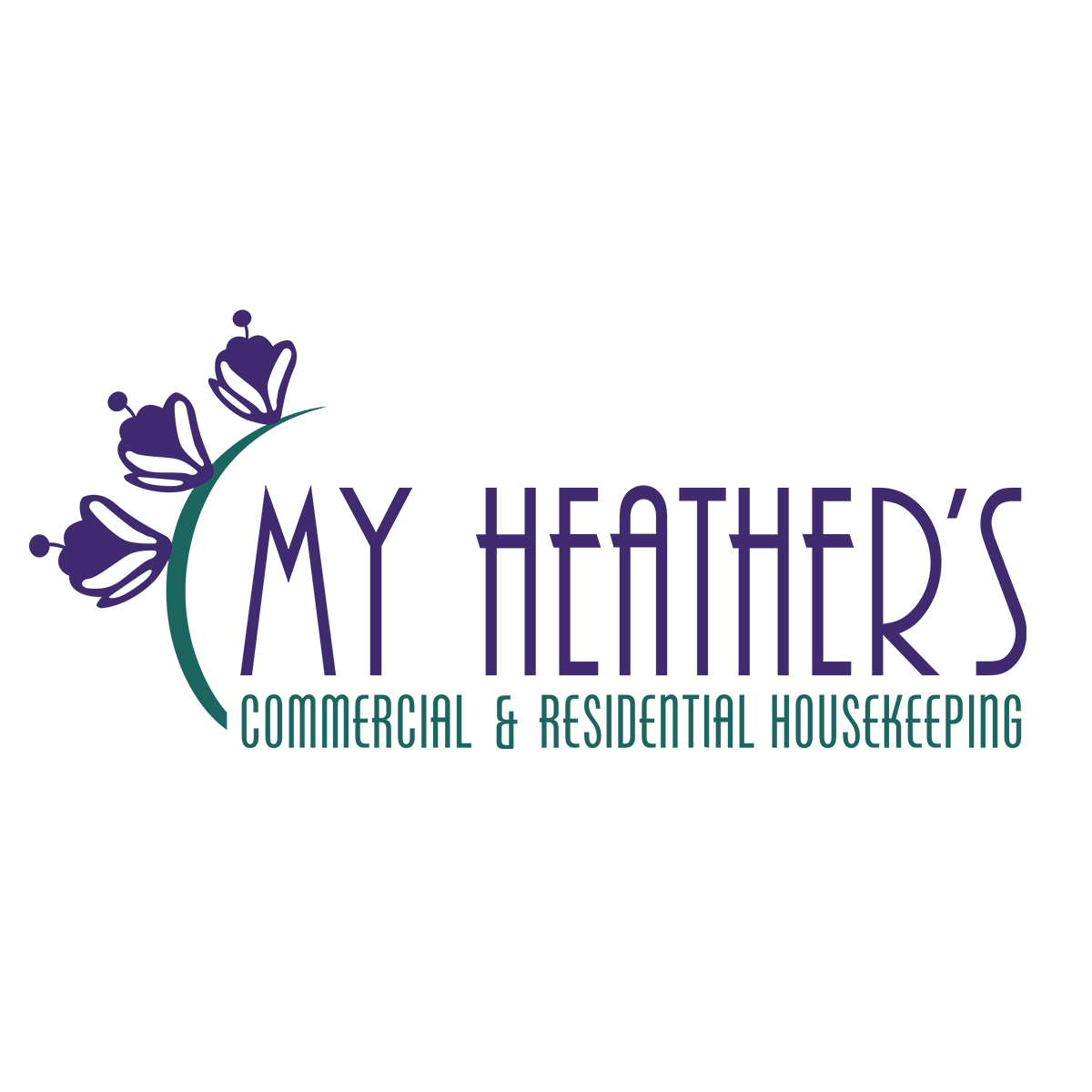 Avatar for My Heather's Housekeeping