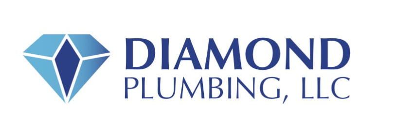 Diamond Plumbing, LLC logo