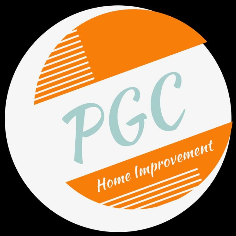 Avatar for PGC Home Improvement
