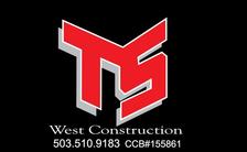 Avatar for TS West Construction