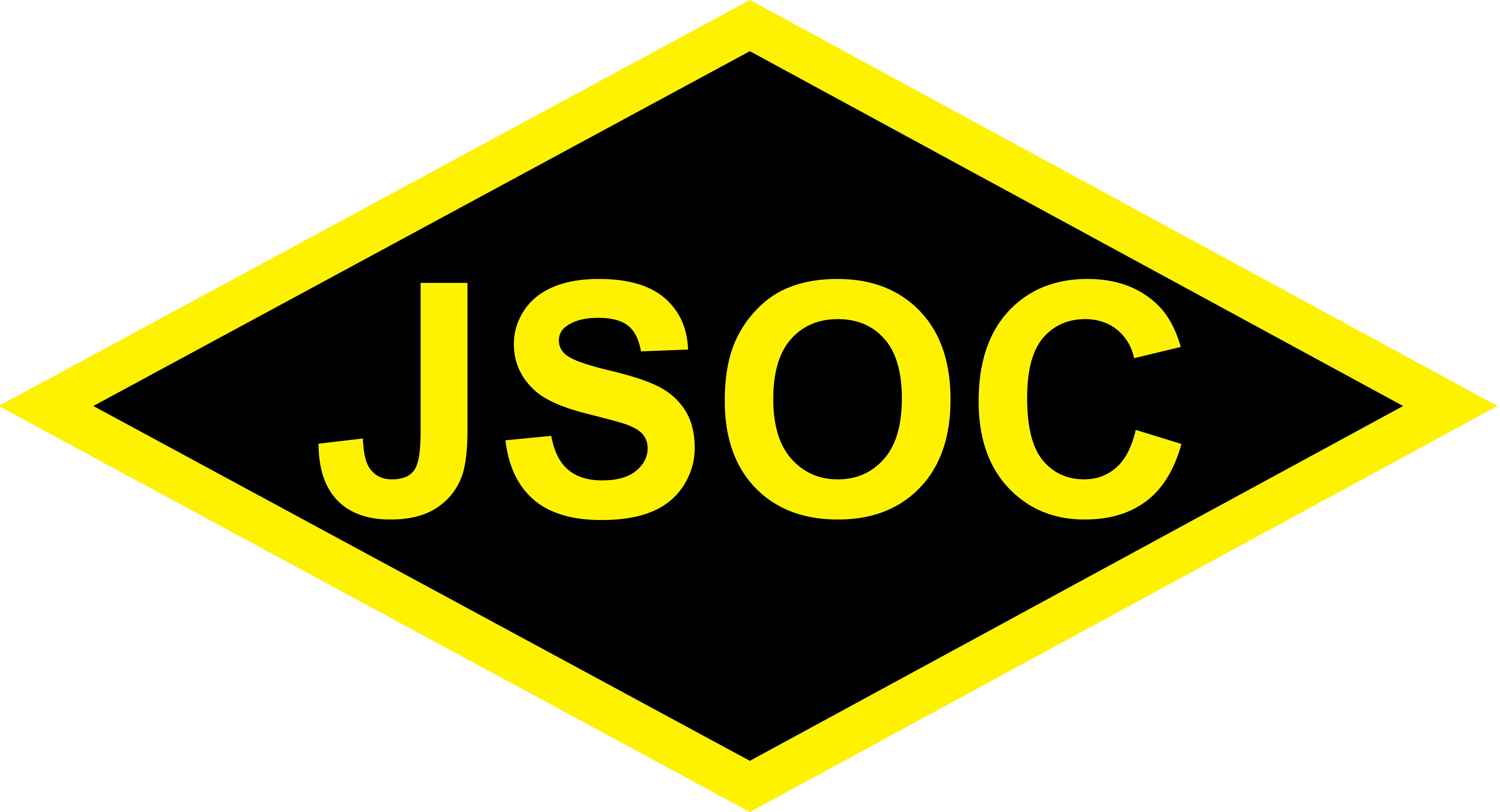 JSOC Construction logo
