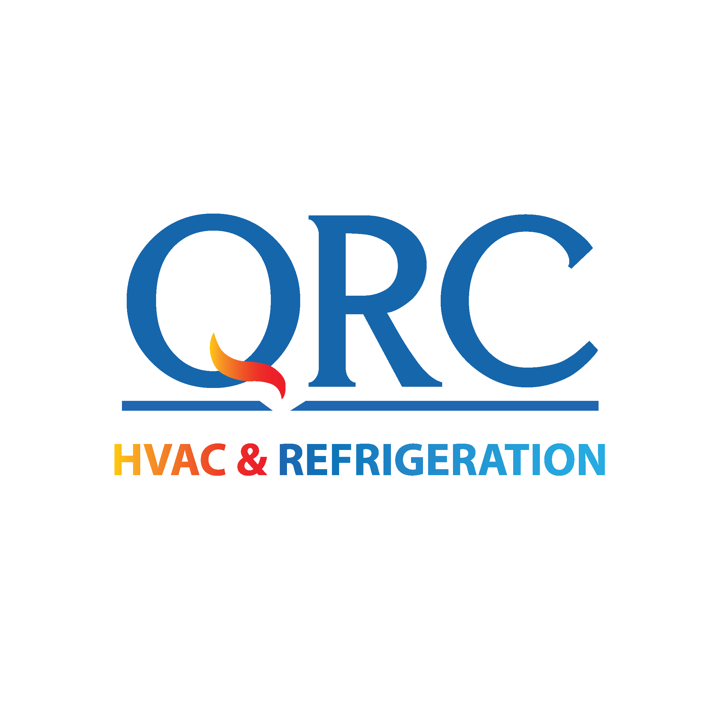 Avatar for QRC Heat & Air