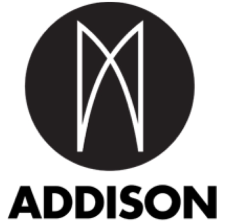 Avatar for Addison Construction