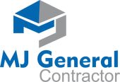 MJ General Contractor LLC logo