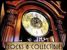 AZ Time Keepers logo