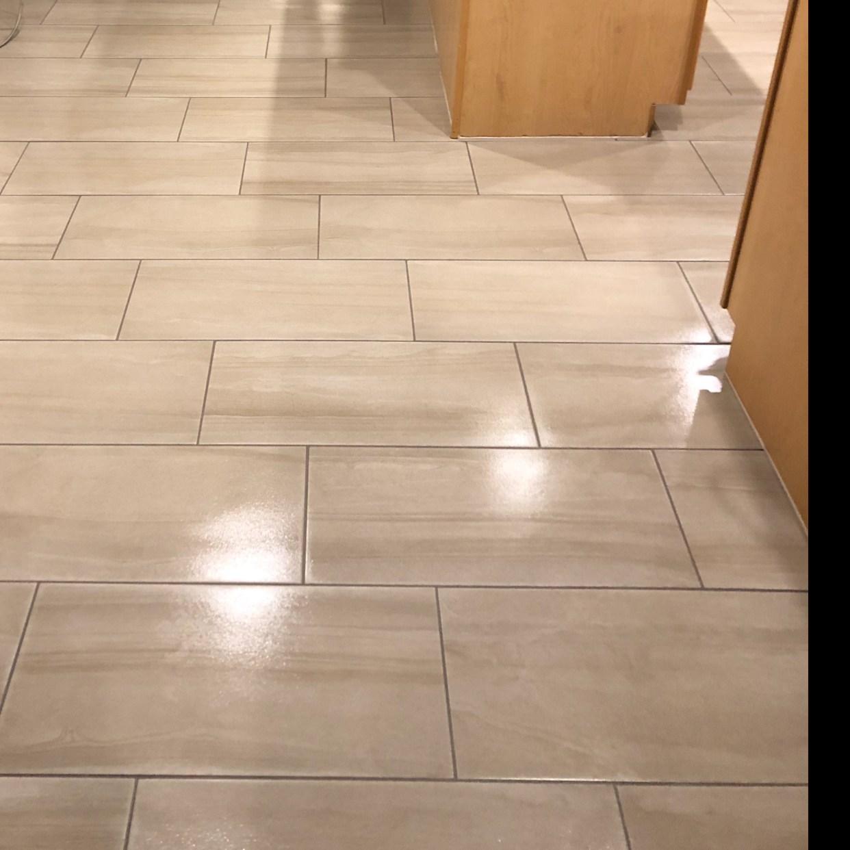 Avatar for Jose Tile Installation Services