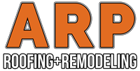 Avatar for ARP Roofing & Remodeling
