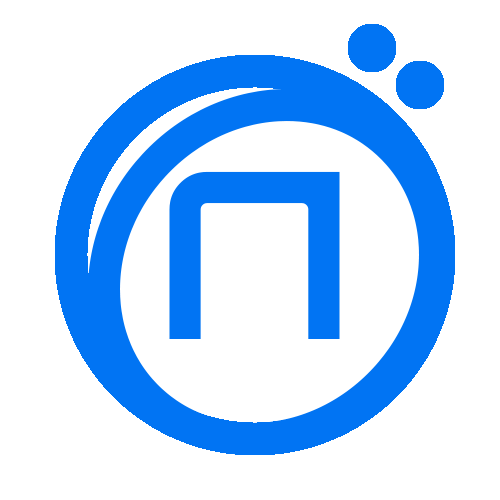 Nucleus Technologies LLC logo