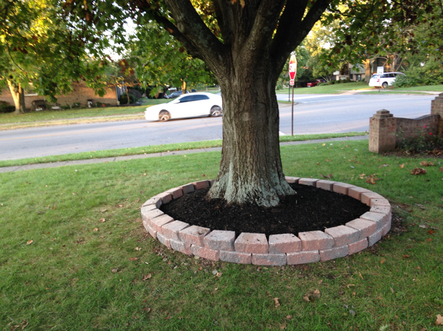 Avatar for Prather Landscaping