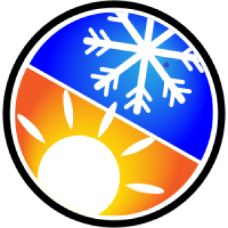 Avatar for Lakes Hvac Service LLC