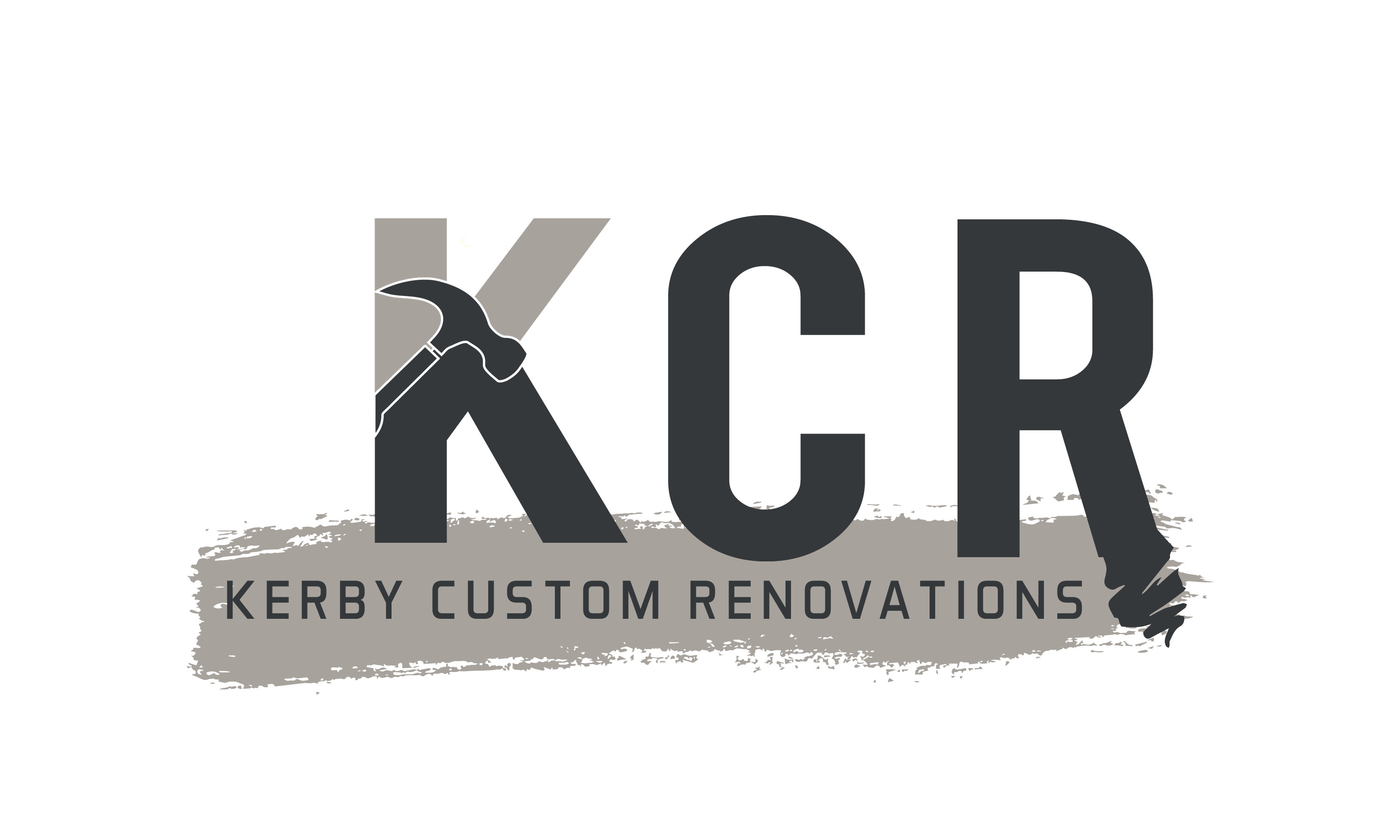 Avatar for Kerby Custom Renovations LLC