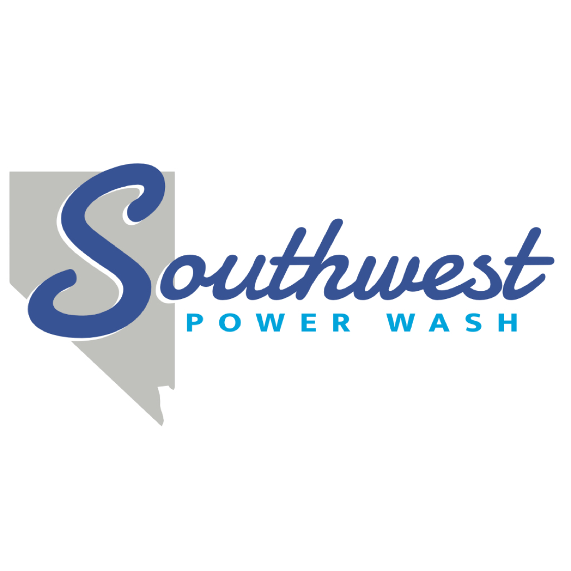Avatar for SouthWest Power Wash