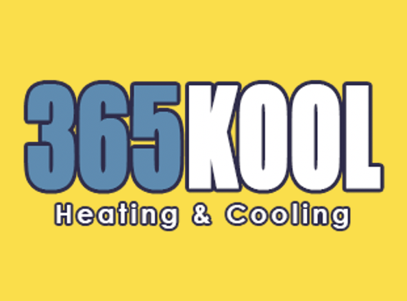 365 Kool Inc. logo