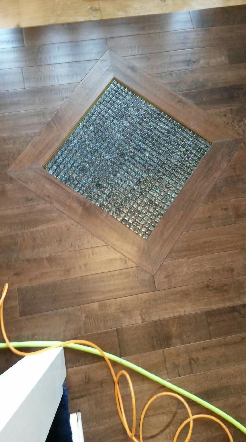 Avatar for AZ Flooring