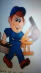 Avatar for Jack's Family Trades