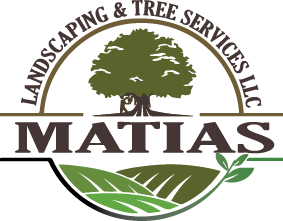 Avatar for Matias Landscaping and Tree Service LLC