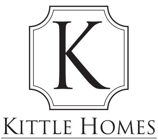 Avatar for Kittle Homes
