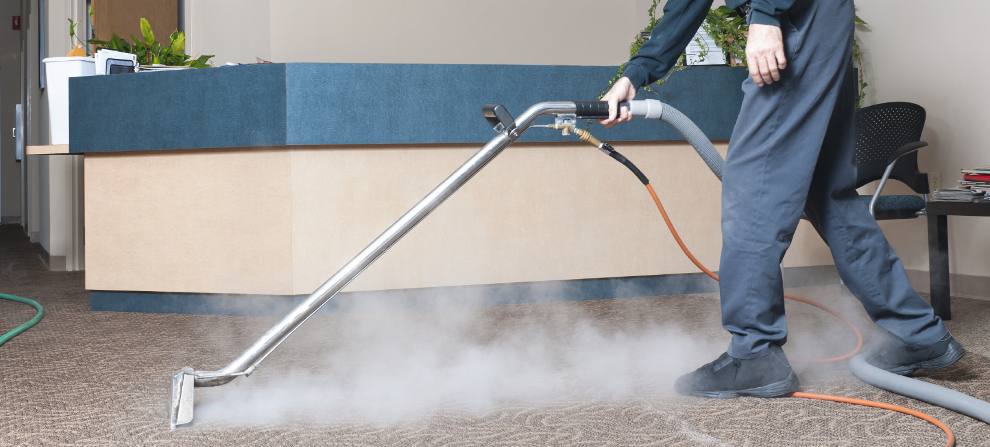 T & A Cleaning Pro Services LLC logo