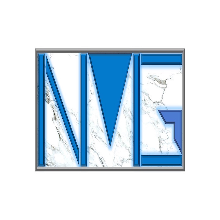Avatar for Natural Marble & Granite