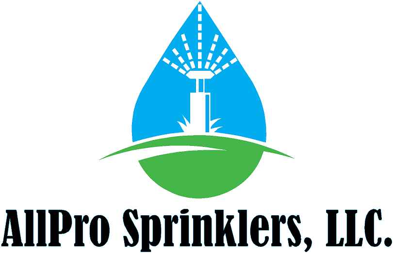 Avatar for ALLPRO SPRINKLERS