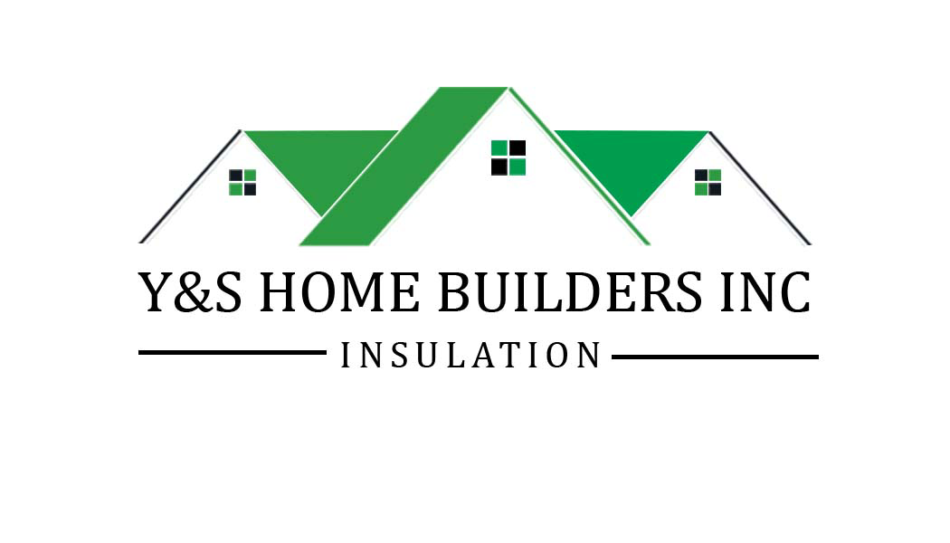 Logo for Y&S Home Builders Inc