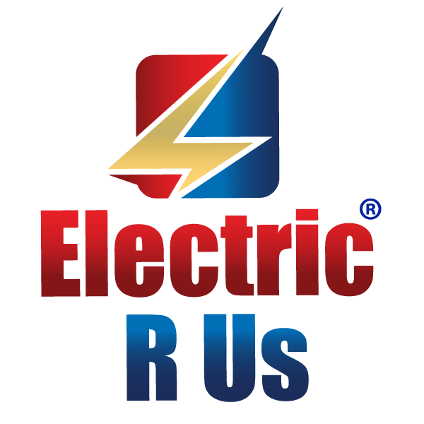 Avatar for Electric R Us LLC