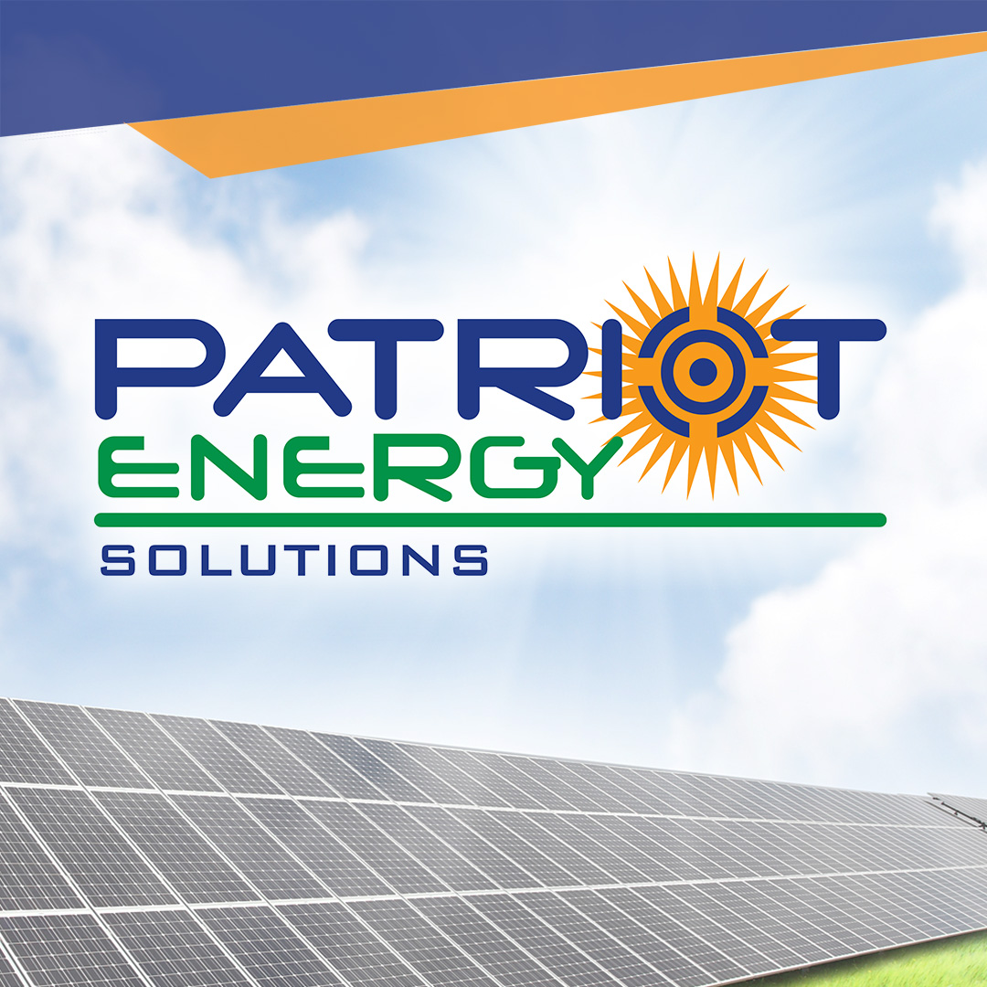 Avatar for Patriot Energy Solutions