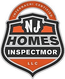NJ Homes InspectMor LLC logo