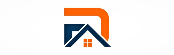 Ferentino Design Inc. logo