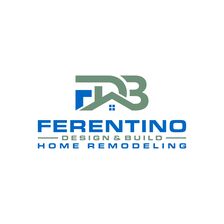 Avatar for Ferentino Design Build Inc.