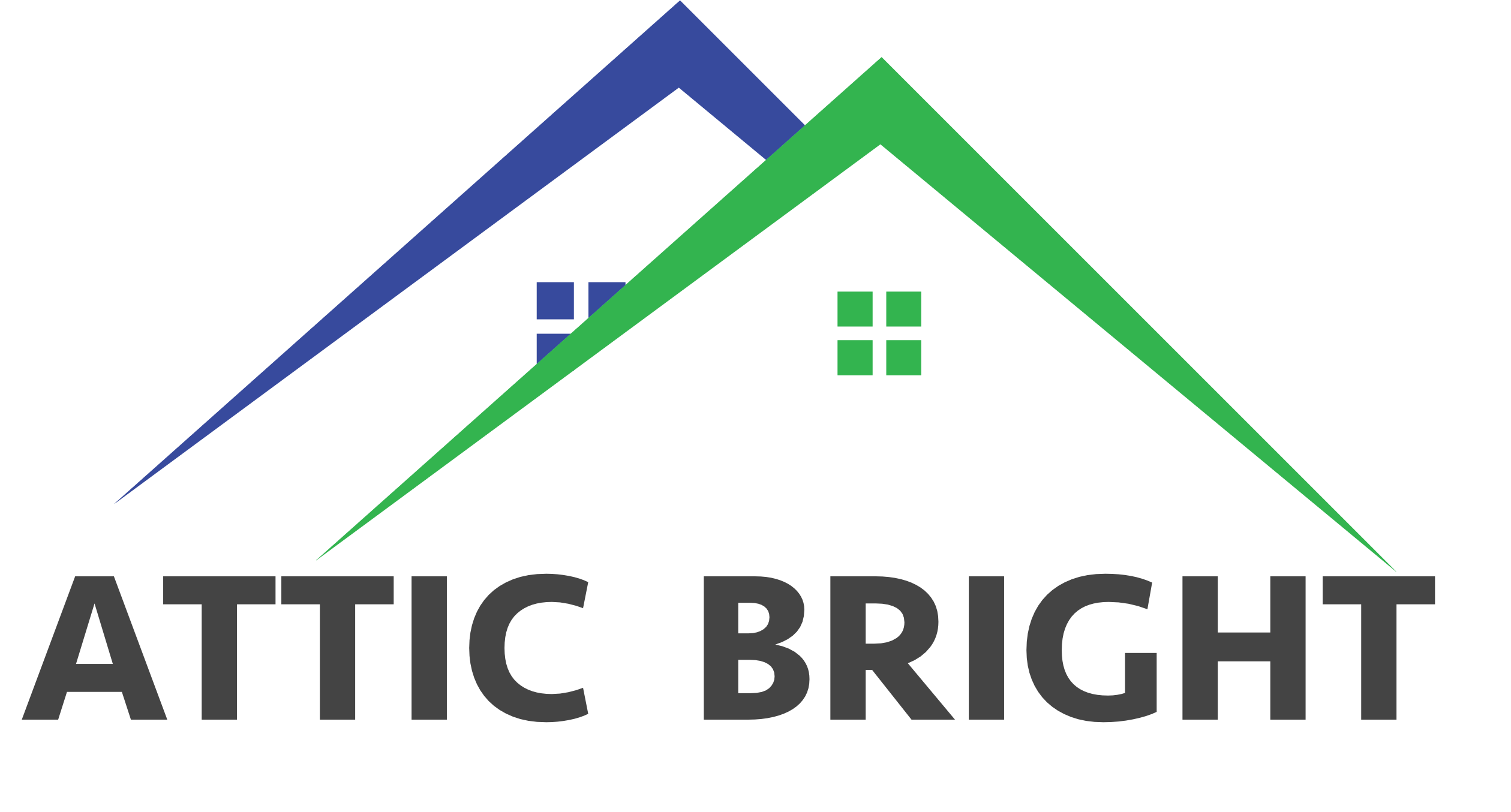 Avatar for Attic Bright