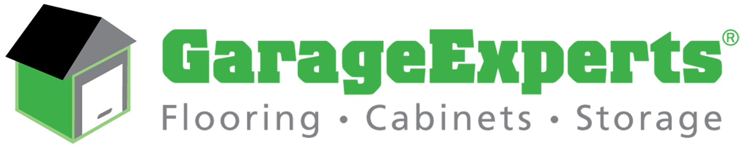 Garage Experts of South Atlanta logo