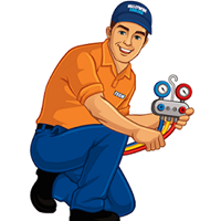 Avatar for Valleywide Cooling