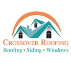 Avatar for Crossover Roofing, LLC