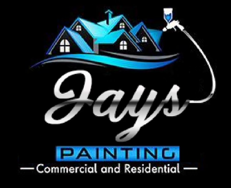 Avatar for Jays Painting