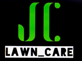 JC Lawn Care, LLC logo