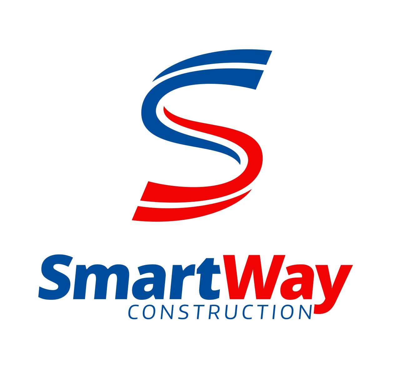 Avatar for Smart Way Construction LLC