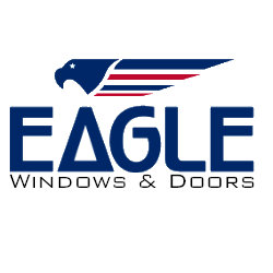 Avatar for Eagle Windows & Doors