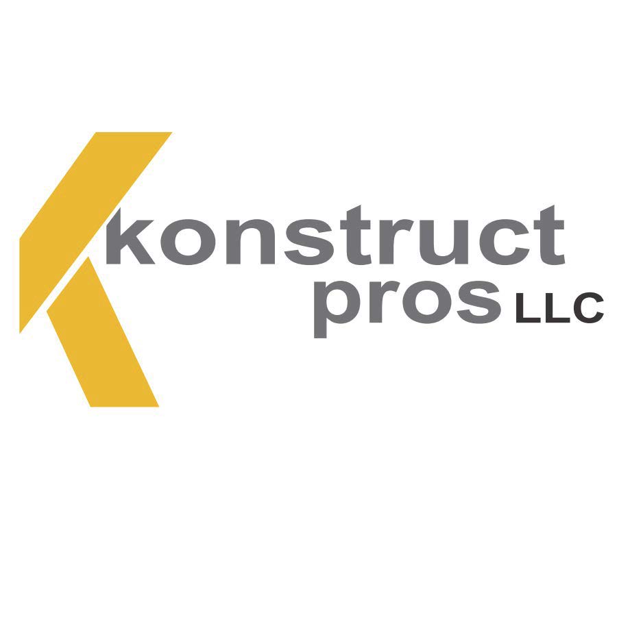 Avatar for Konstruct Pros LLC