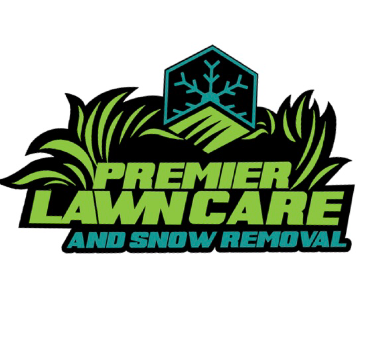 Avatar for Premier Lawn Care & Snow Removel