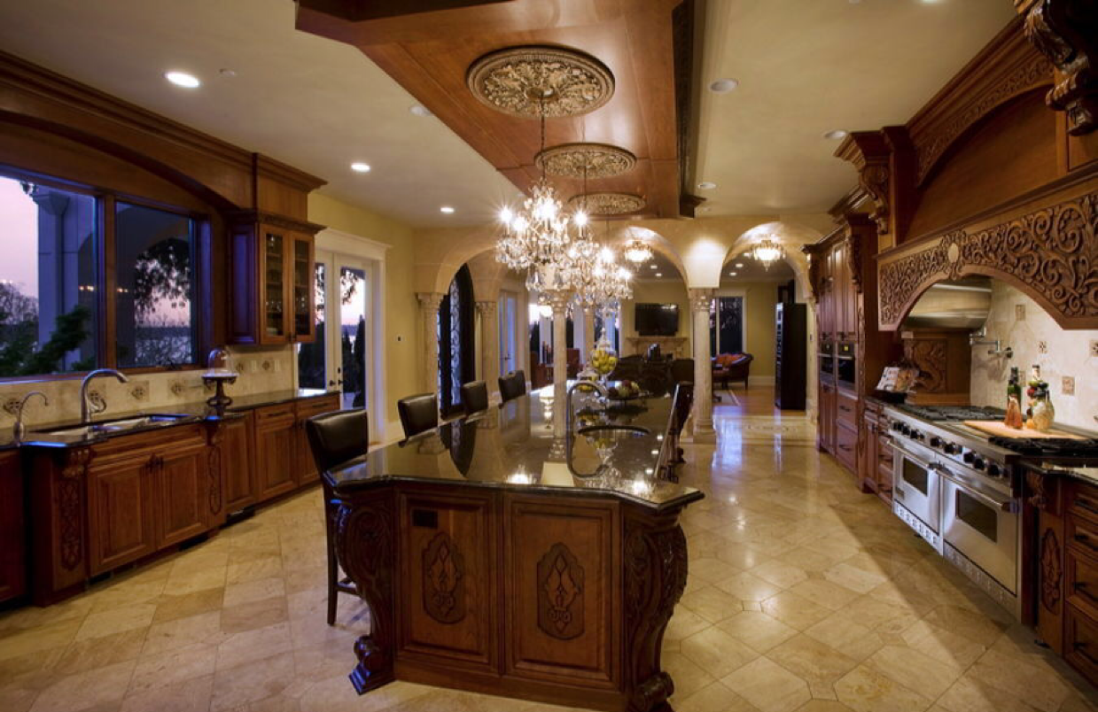 Avatar for Art Cabinetry