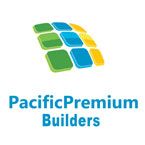 Avatar for Pacific Premium Builders