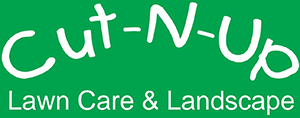 Avatar for Cut-n-Up Lawn Care and Landscape