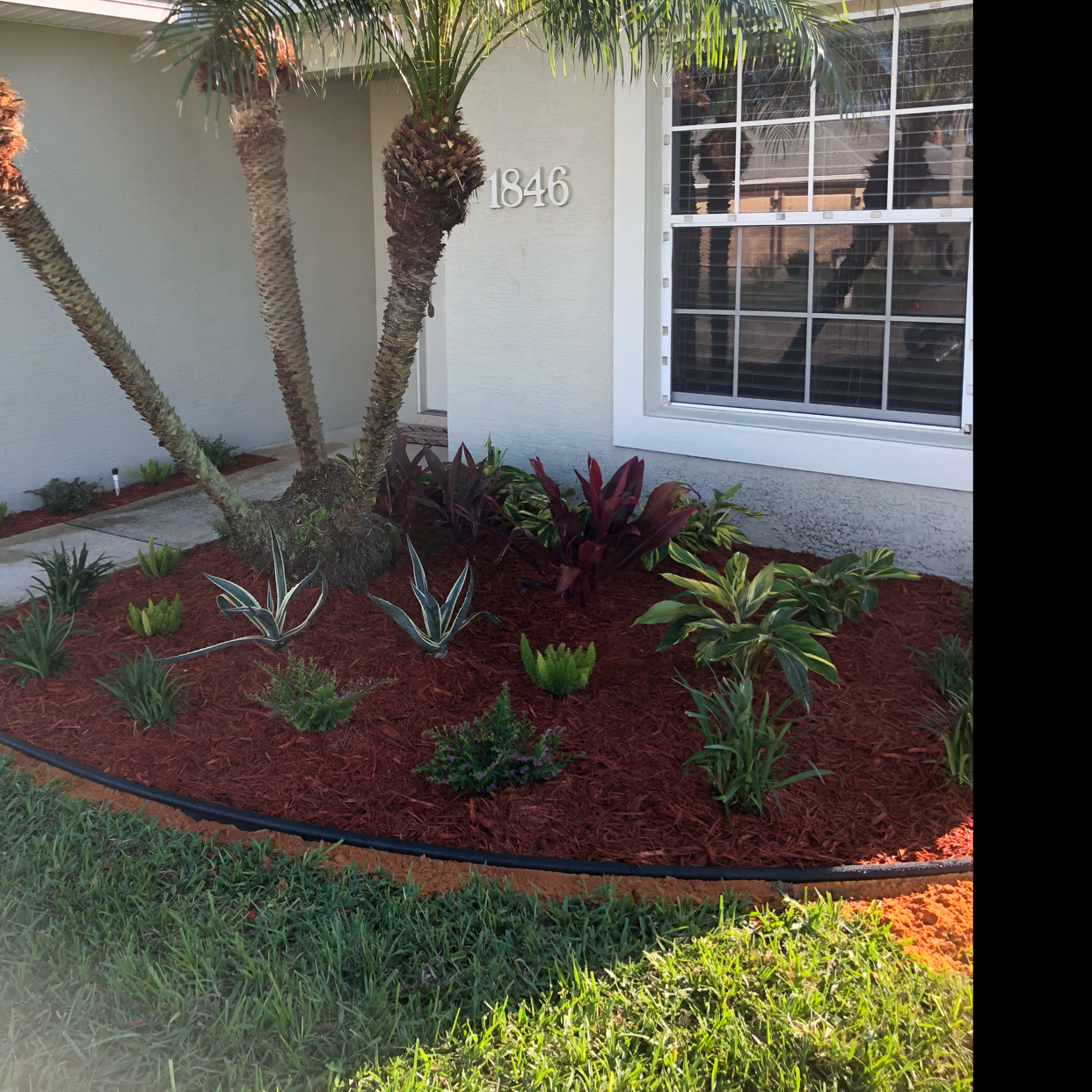 Avatar for JNG Landscaping