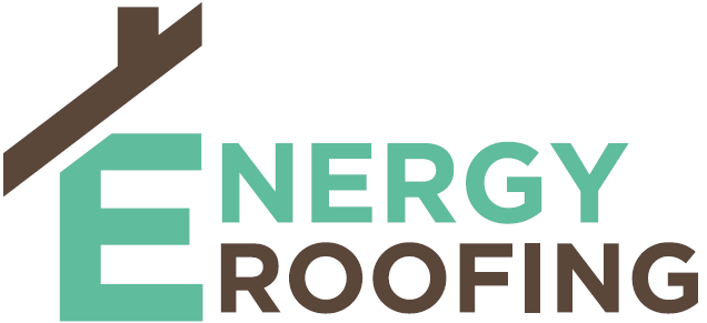 Avatar for Energy Roofing