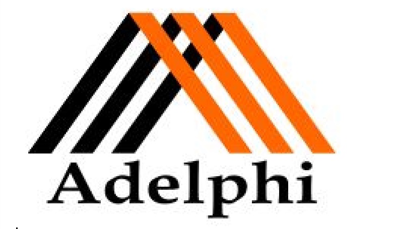 Avatar for Adelphi Construction