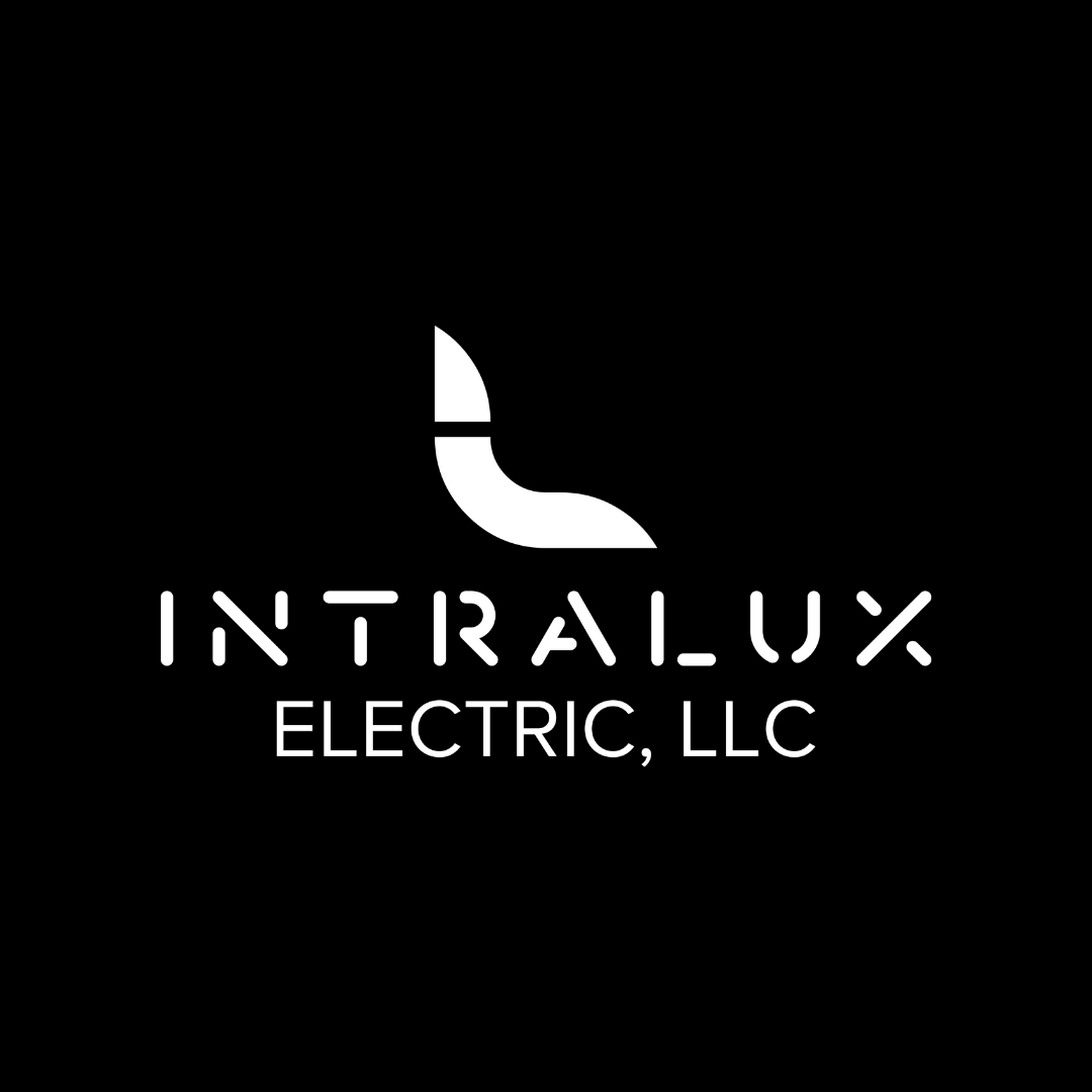 Intralux Electric logo