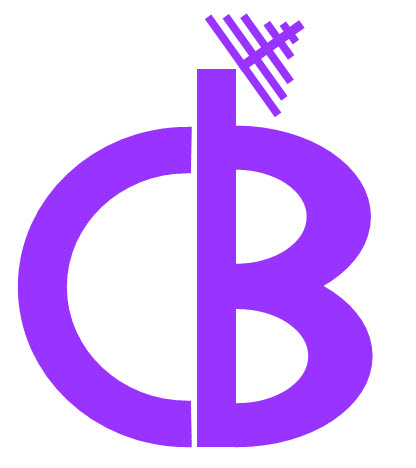 Cable Busters LLC logo