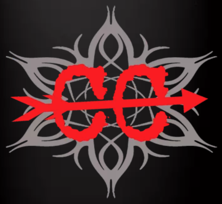 Christian Carpentry logo